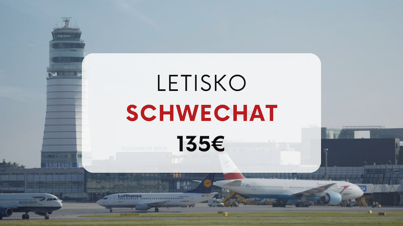 Schwechat