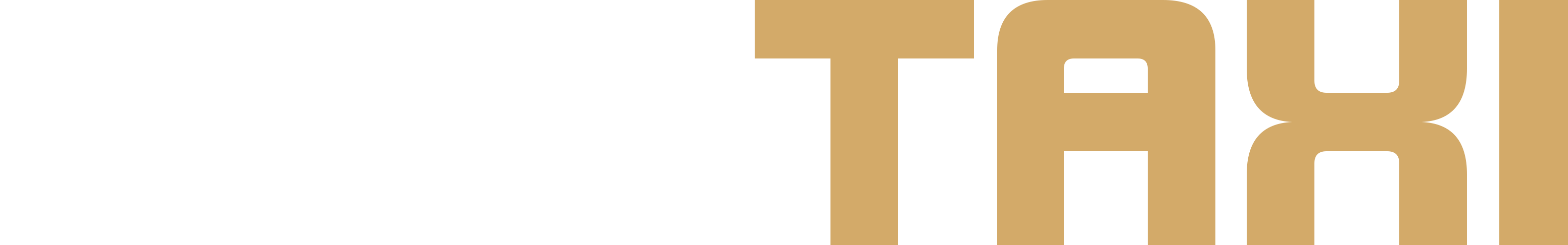 PROTAXI Topoľčany